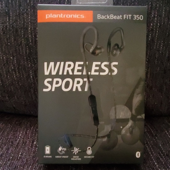 Wireless Bluetooth - Picture 2 of 4